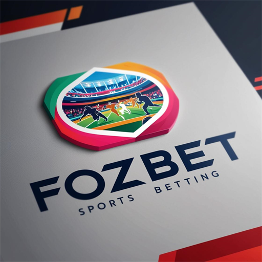 fozbet